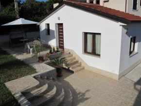 Apartments Villa Antonia